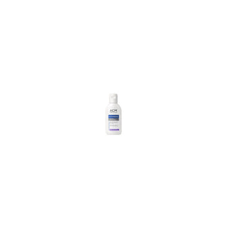 Acm Novophane DS Champô anticaspa 125ml 