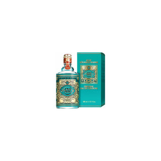 4711 EDC 400ml — Eau de Cologne