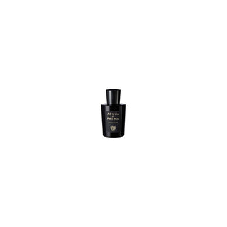 Acqua di parma Saffron EDP 100ml 