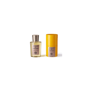 Acqua di parma Colonia Intensa EDC 100ml 