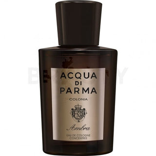 Acqua di parma Colonia Ambra EDC 180ml 