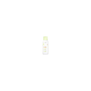 A-derma Exomega Control Emollient Body Cream 400ml 