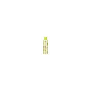 A-derma Exomega Control Blødgørende badeolie 200ml 