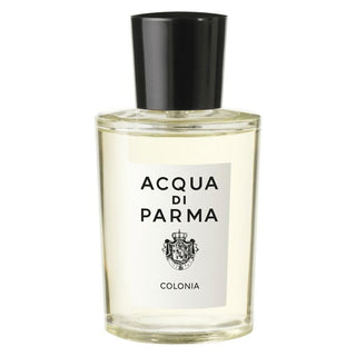 Acqua di parma Kölnisch Wasser EDC 100ml 