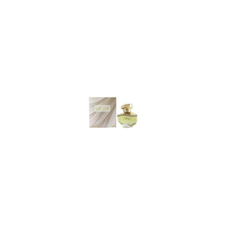 Ahmed al maghribi Silk Oud EDP 60 ml — Eau de Parfum