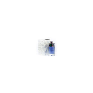Ajmal Shadow EDP 75 ml — Eau de Parfum