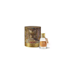Acqua di noto Infiorata 50 ml — Eau de Parfum