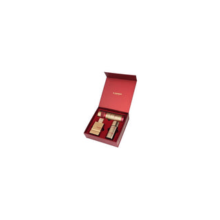 Al haramain Amber Oud Ruby Edition 75 ml — Eau de Parfum