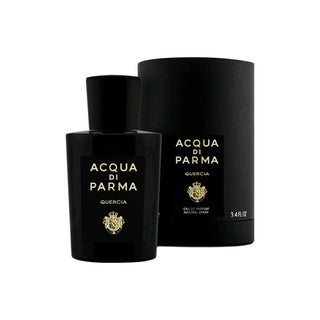 Acqua di parma Acqua Di Parma Oak EDP 180ml 