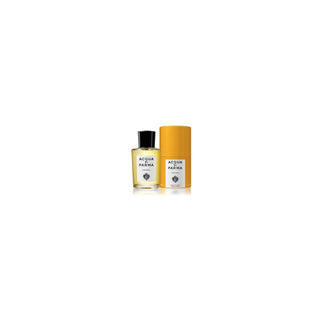 Acqua di parma Kölnisch Wasser EDC 50ml 