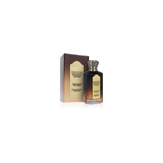 Al haramain Émotion Antique 100 ml — Estratto di Profumo