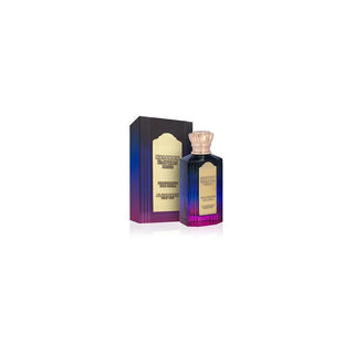 Al Haramain Émotion Irisée Estratto Profumo 100 ml — Estratto di profumo