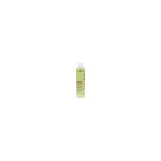 A-derma Exomega Control 200ml 