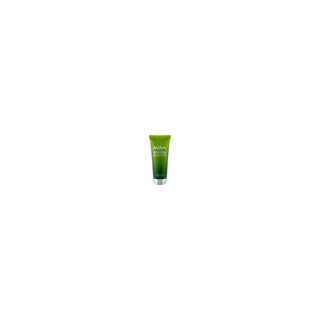 Ahava Máscara de lama detox instantânea Mineral Radiance 100 ml 