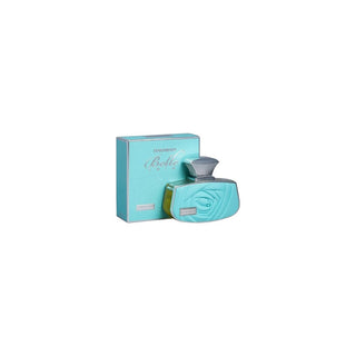 Al haramain Belle Swim EDP 75ml 