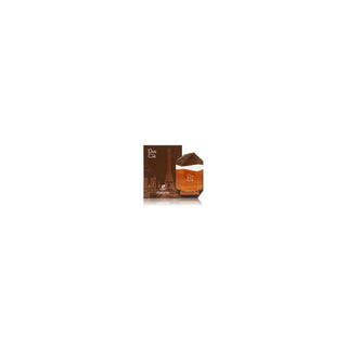 Afnan Paris Oud EDP 100ml 