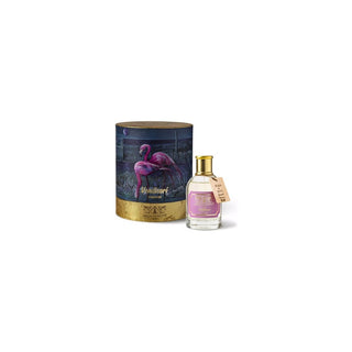 Acqua di Noto Vendicari 50 ml — Profumo