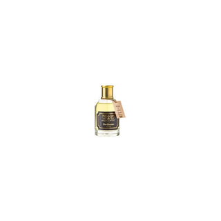 Acqua di noto Don Giacomo 100 ml — Eau de Parfum
