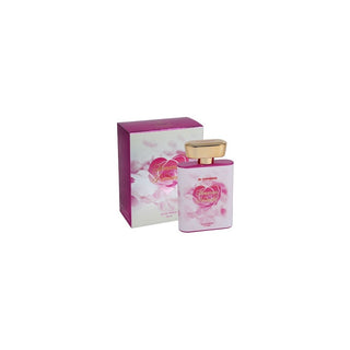 Al haramain Romantic 100 ml — Eau de Parfum