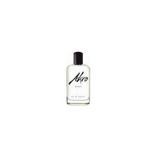 Akro Night EDP 100ml 