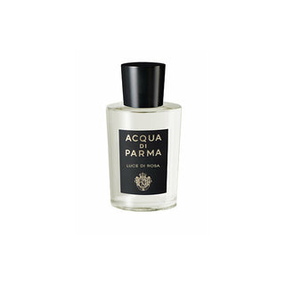 Acqua di parma Light of Rose EDP 100ml 