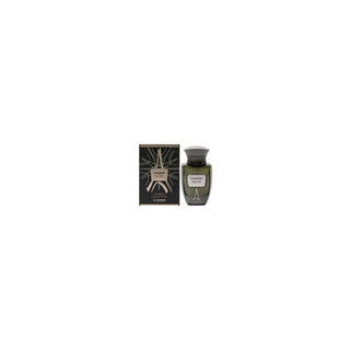 Al haramain Noir French Collection 100 ml — Eau de Parfum