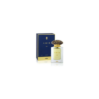Ajmal Amir One 50 ml — Eau de Parfum