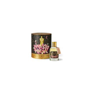 Acqua di noto Aqua Lustralis 50 ml — Eau de Toilette