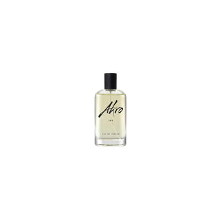 Akro Ink 100 ml — Eau de Parfum