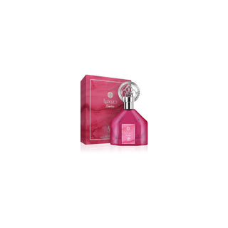 Al wataniah Sophia 100 ml — Eau de Parfum