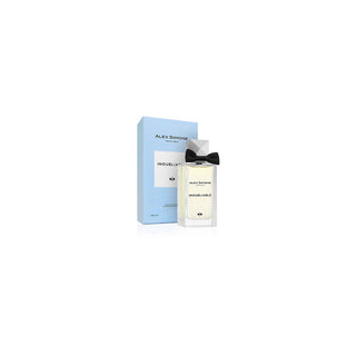 Alex simone Monaco Inoubliable 100 ml — Eau de Parfum