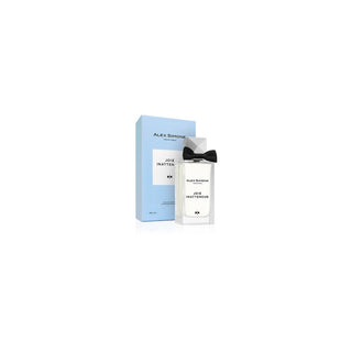 Alex simone Monaco Joie Inattendue EDP 100ml — Eau de Parfum