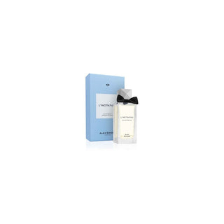 Alex simone L'Incitation EDP 50ml — Eau de Parfum