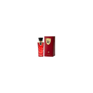 Al wataniah Hayat EDP 100ml — Eau de Parfum