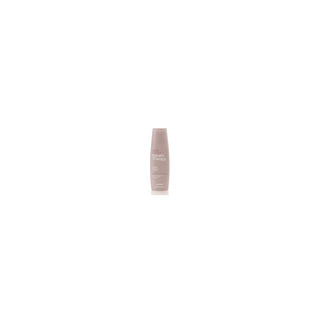 Alfaparf Milano Lisse Design Balsamo di mantenimento alla cheratina 250 ml — Balsamo capelli