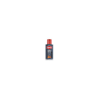Alpecin Champô energizante com cafeína C1 250 ml 