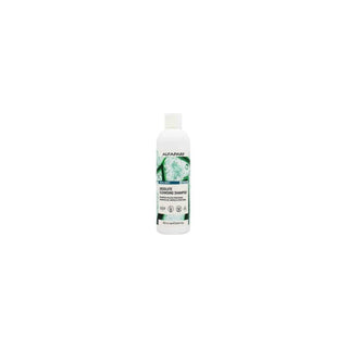 Alfaparf milano Shampoo detergente assoluto 250 ml — Shampoo