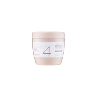 Alfaparf milano Keratin Therapy Lisse Design Rehydrating 500 ml — Maschera capelli