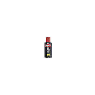 Alpecin Sport CTX Energizer cafeína Champô 250ml 