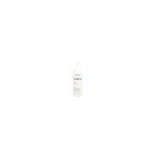 Alfaparf milano Oxid'o 5 Volumi 1,5% 1000 ml — Ossidante capelli