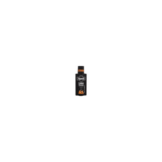 Alpecin Champô de cafeína C1 Black Edition Champô 375ml 