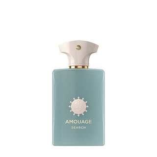 Amouage Search EDP 100 ml — Eau de Parfum