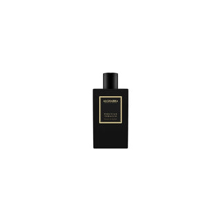 Alghabra Peruvian Tobacco Estratto di profumo 50 ml — Eau de Parfum