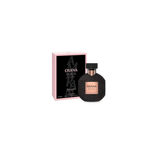 Amaran Oxana Black EDP 100 ml — Eau de Parfum