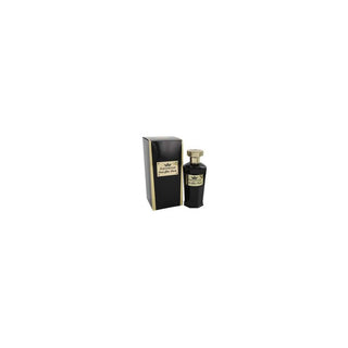 Amouroud Oud After Dark EDP 100 ml — Eau de Parfum