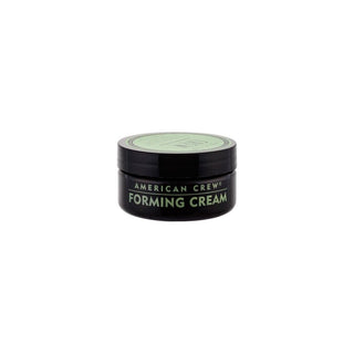 American Crew Forming Cream 50 g — Crema Modellante Capelli