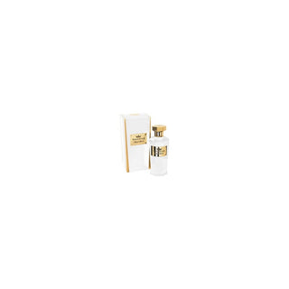 Amouroud Silver Birch EDP 100 ml — Eau de Parfum