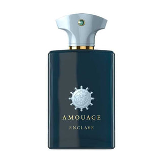 Amouage Enclave EDP 100 ml — Eau de Parfum