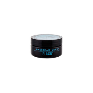American Crew Fiber Alta Tenuta Bassa Lucentezza 50 g — Pasta Modellante