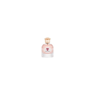 Anna Sui Wild Wonder Thorn of a Rose EDP 50ml Donna — Eau de Parfum